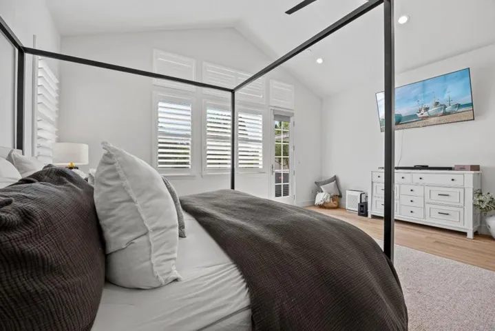 17045 Hill Road, Morgan Hill, California 95037
