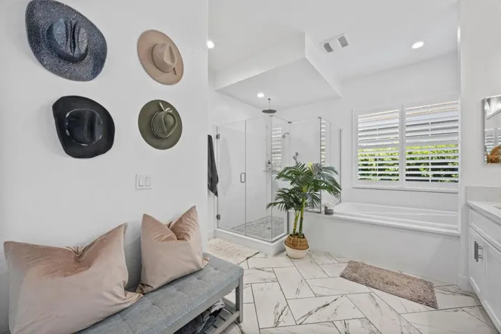17045 Hill Road, Morgan Hill, California 95037