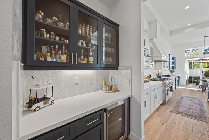 17045 Hill Road, Morgan Hill, California 95037