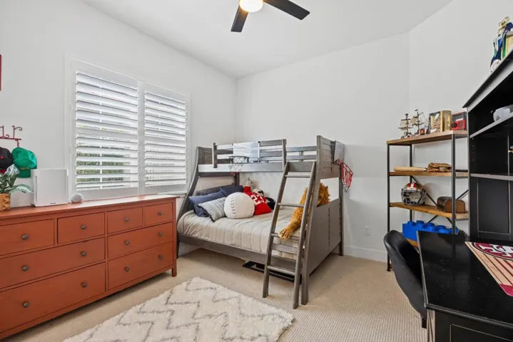 17045 Hill Road, Morgan Hill, California 95037