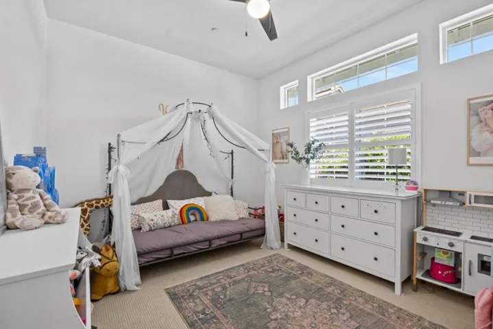 17045 Hill Road, Morgan Hill, California 95037