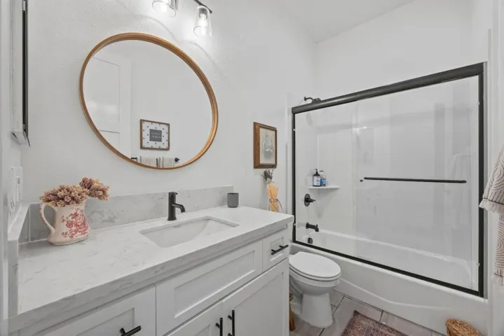 17045 Hill Road, Morgan Hill, California 95037