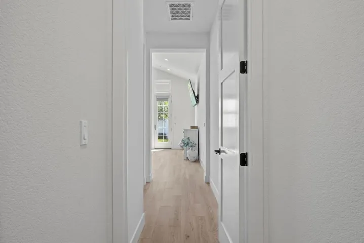 17045 Hill Road, Morgan Hill, California 95037