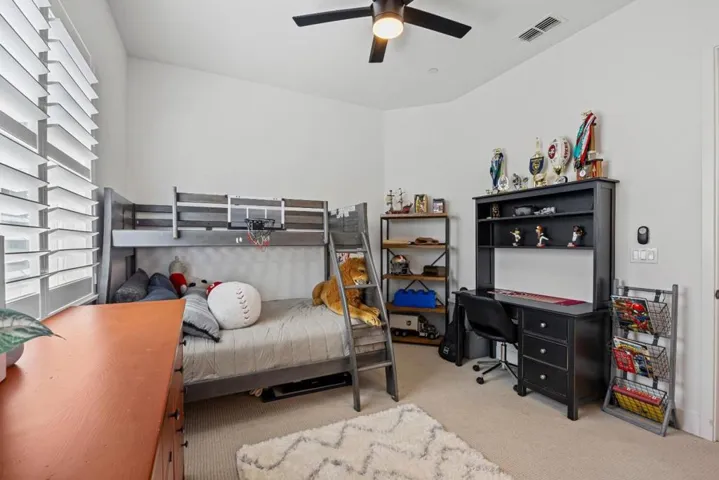 17045 Hill Road, Morgan Hill, California 95037
