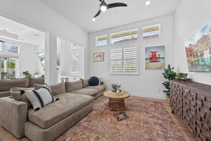 17045 Hill Road, Morgan Hill, California 95037