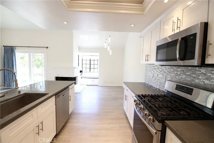 292 Palmer Street C2, Costa Mesa, California 92627