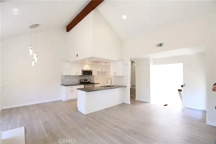 292 Palmer Street C2, Costa Mesa, California 92627