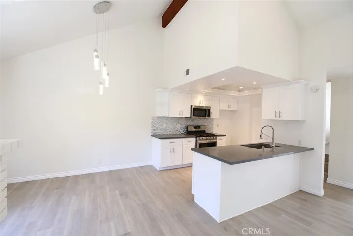292 Palmer Street C2, Costa Mesa, California 92627