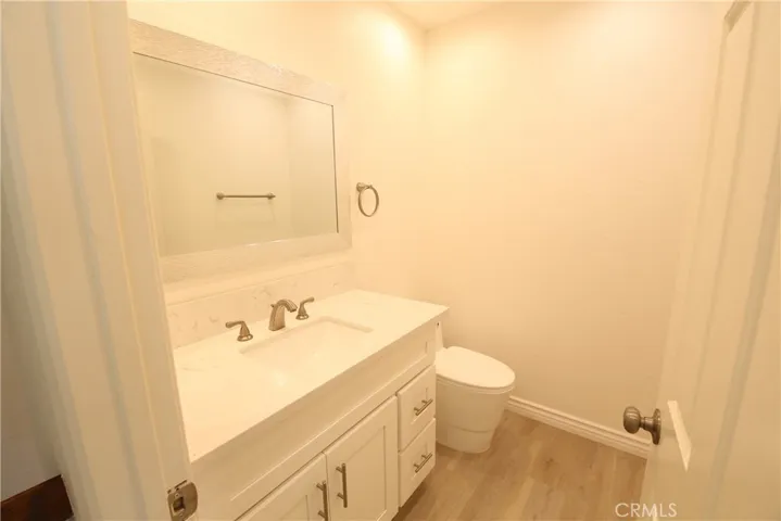 292 Palmer Street C2, Costa Mesa, California 92627