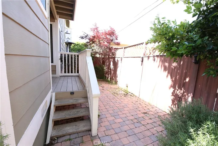 292 Palmer Street C2, Costa Mesa, California 92627
