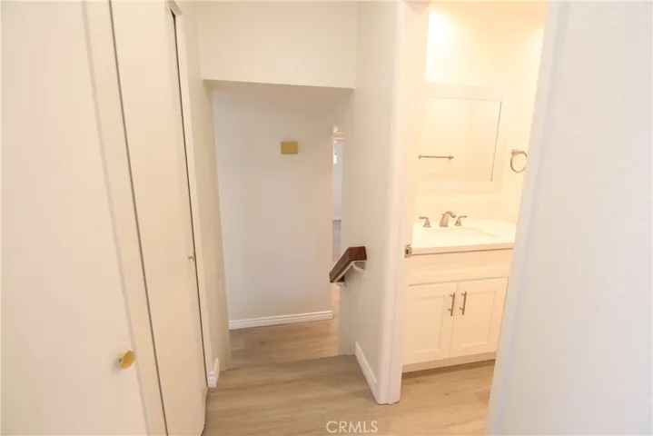 292 Palmer Street C2, Costa Mesa, California 92627