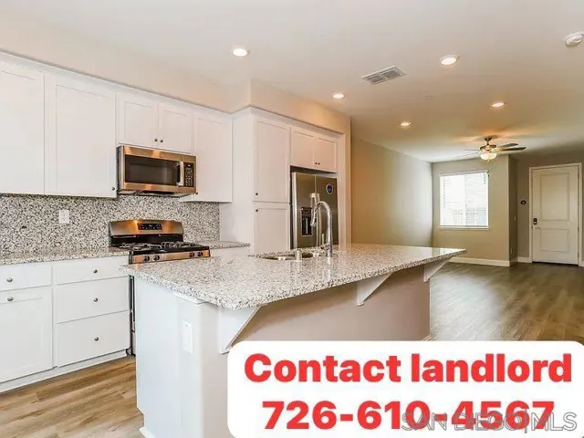 2082 Comstock Ln, Lincoln, California 95648