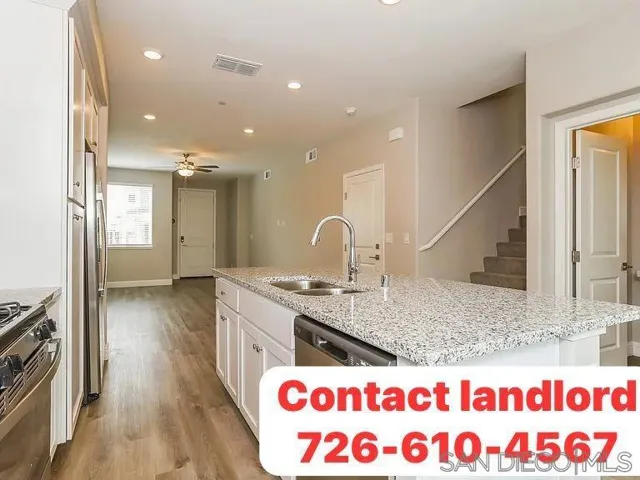 2082 Comstock Ln, Lincoln, California 95648