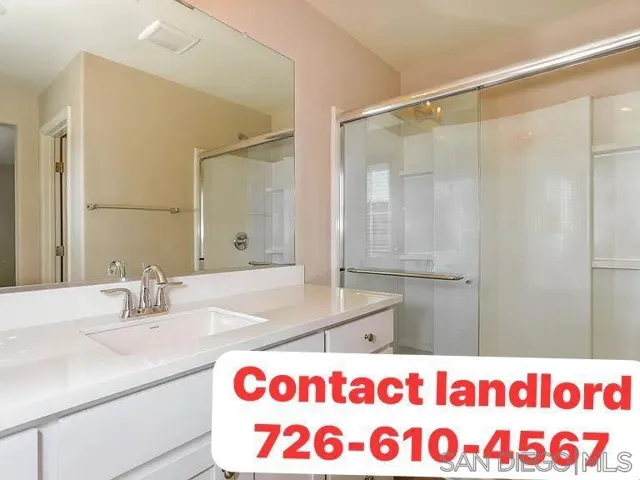 2082 Comstock Ln, Lincoln, California 95648