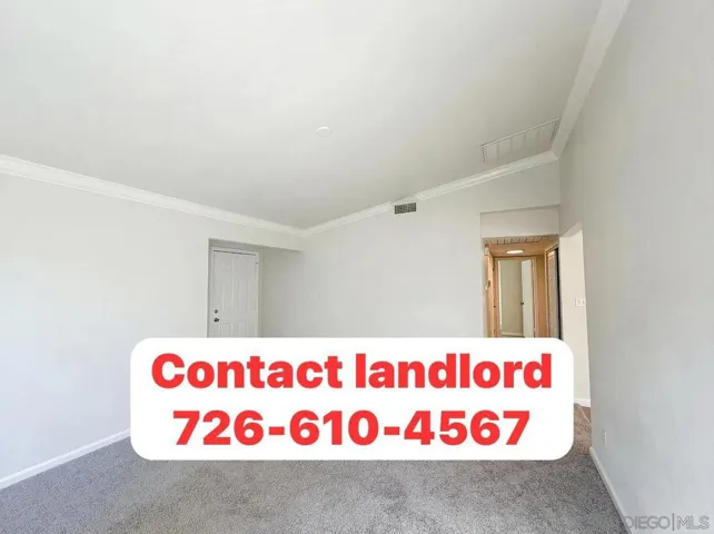 2082 Comstock Ln, Lincoln, California 95648
