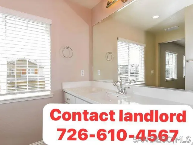 2082 Comstock Ln, Lincoln, California 95648