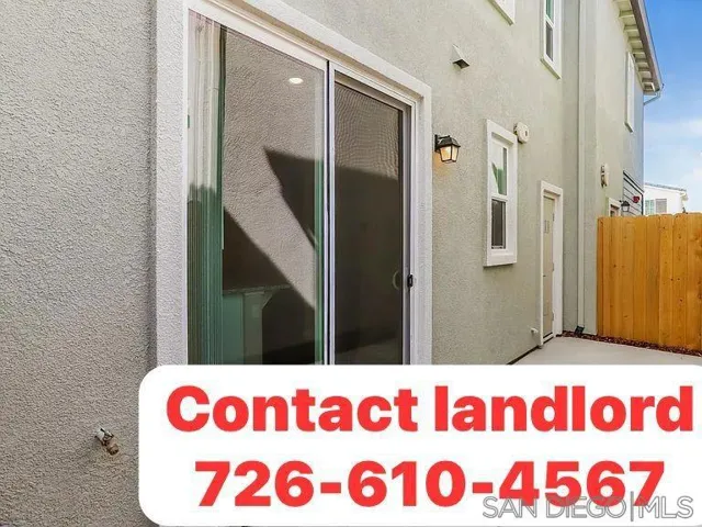 2082 Comstock Ln, Lincoln, California 95648