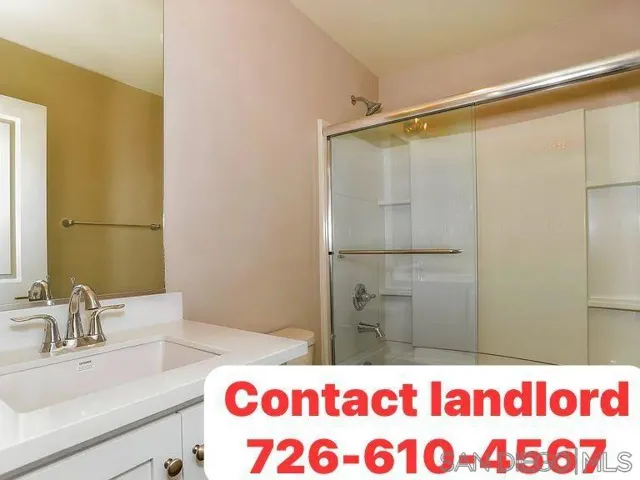 2082 Comstock Ln, Lincoln, California 95648