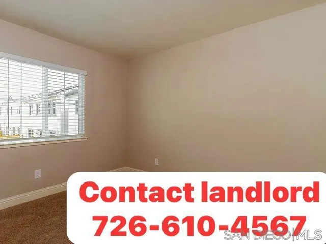 2082 Comstock Ln, Lincoln, California 95648