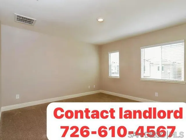 2082 Comstock Ln, Lincoln, California 95648