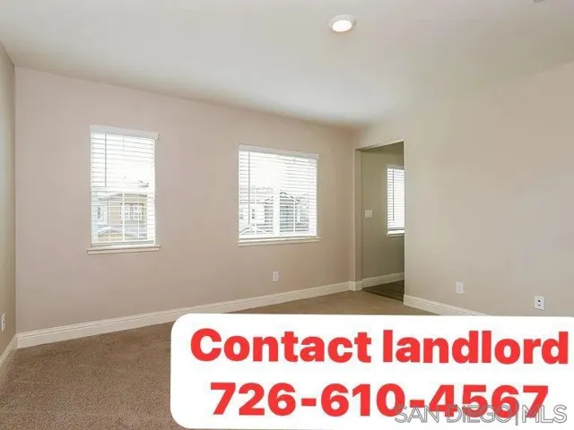 2082 Comstock Ln, Lincoln, California 95648