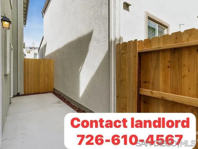 2082 Comstock Ln, Lincoln, California 95648