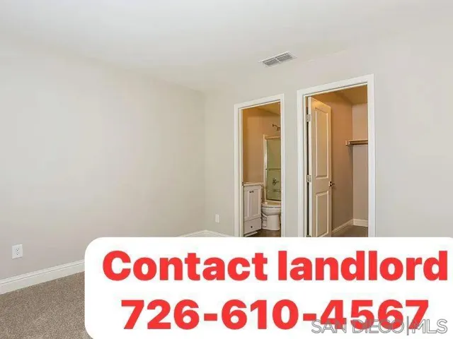 2082 Comstock Ln, Lincoln, California 95648