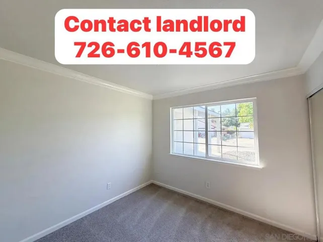2082 Comstock Ln, Lincoln, California 95648