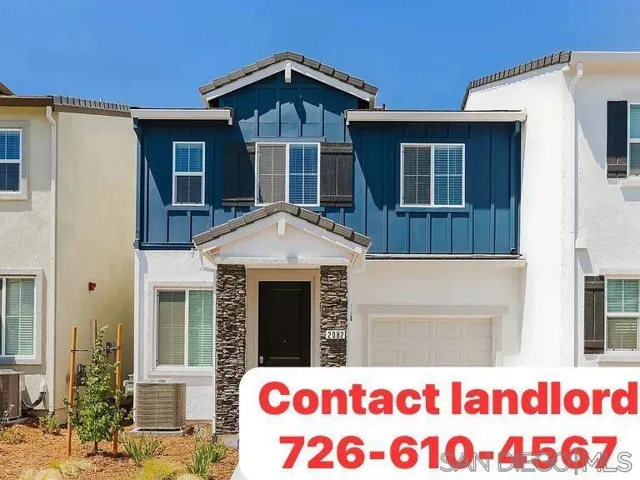 2082 Comstock Ln, Lincoln, California 95648