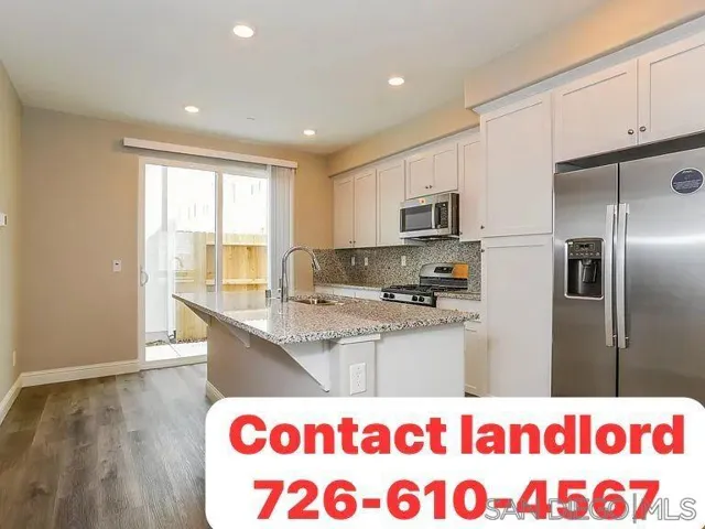 2082 Comstock Ln, Lincoln, California 95648