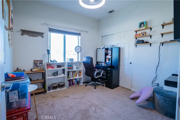 1317 W Shelton, Santa Maria, California 93458