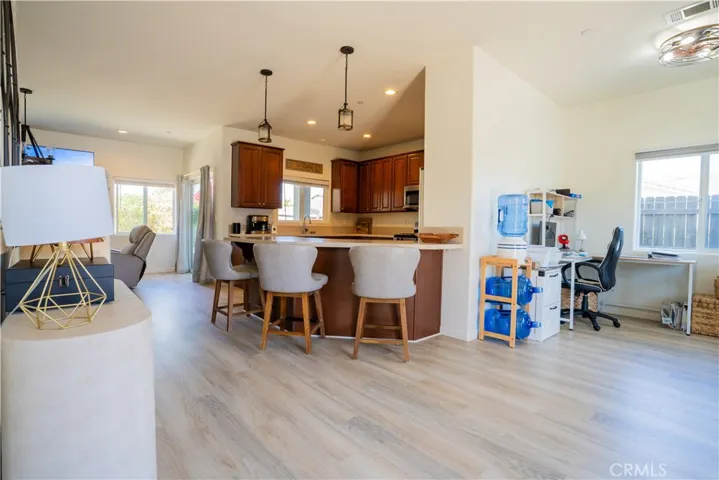 1317 W Shelton, Santa Maria, California 93458