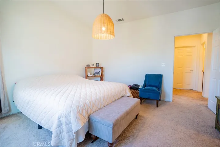 1317 W Shelton, Santa Maria, California 93458