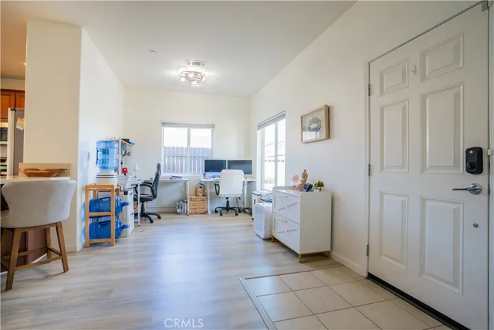 1317 W Shelton, Santa Maria, California 93458