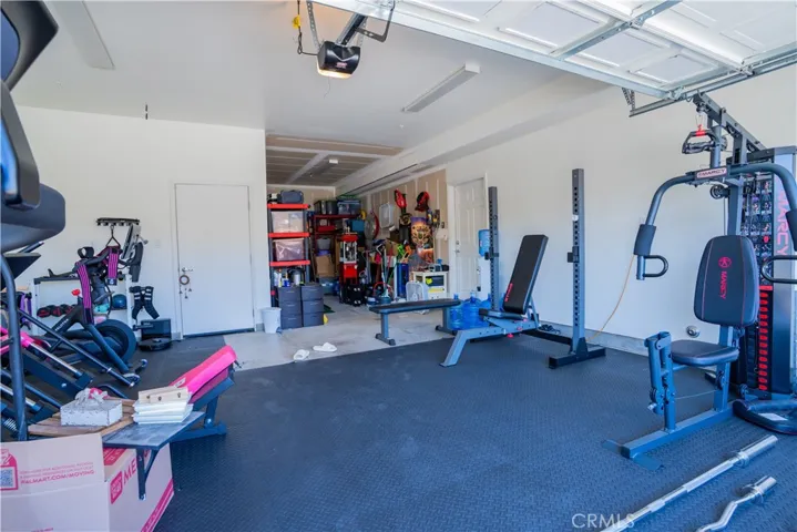 1317 W Shelton, Santa Maria, California 93458