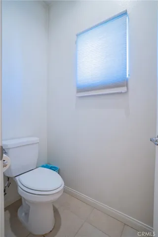 1317 W Shelton, Santa Maria, California 93458
