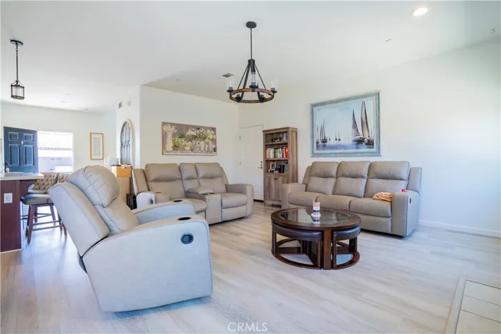 1317 W Shelton, Santa Maria, California 93458