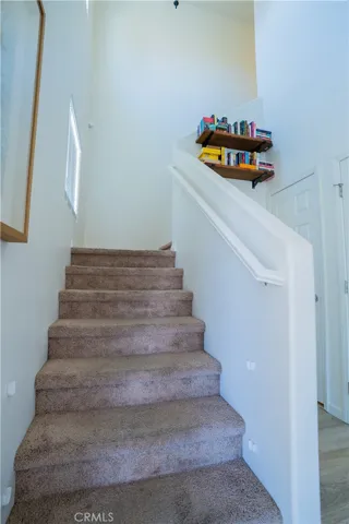 1317 W Shelton, Santa Maria, California 93458