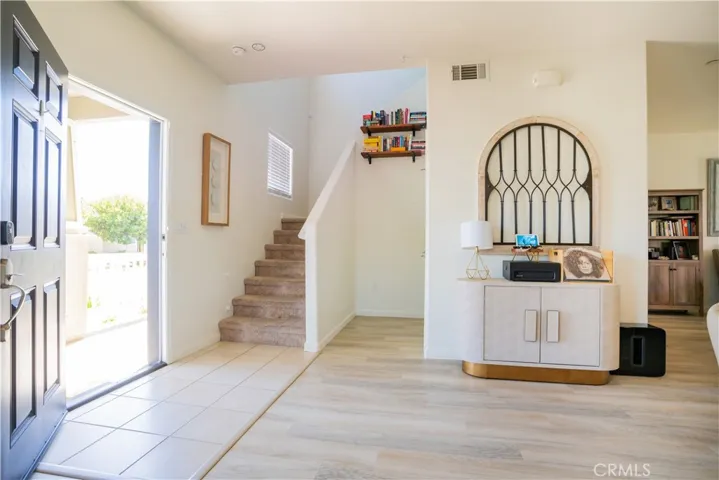 1317 W Shelton, Santa Maria, California 93458