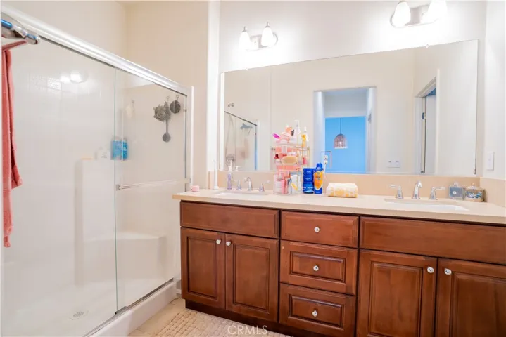 1317 W Shelton, Santa Maria, California 93458