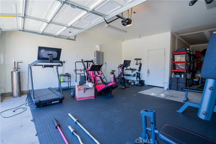 1317 W Shelton, Santa Maria, California 93458