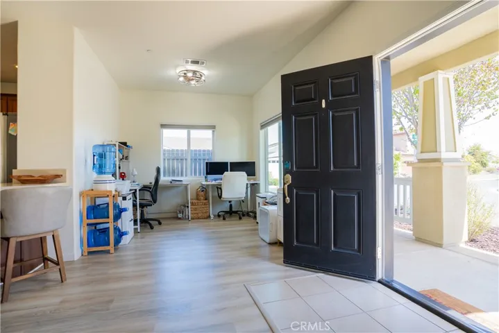 1317 W Shelton, Santa Maria, California 93458