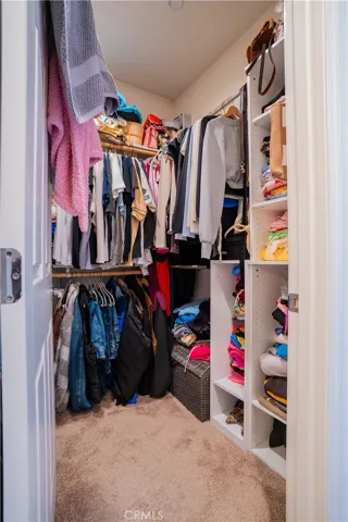 1317 W Shelton, Santa Maria, California 93458