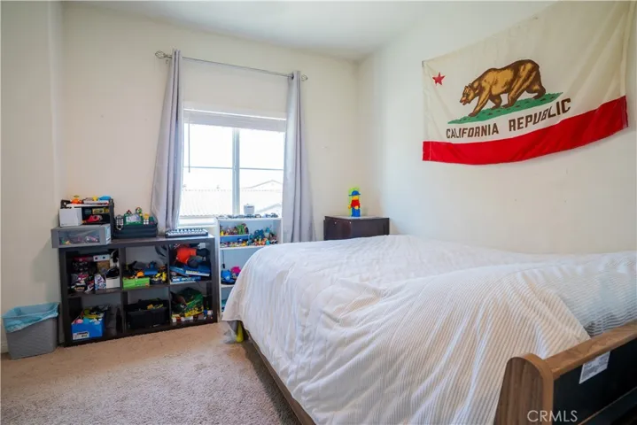 1317 W Shelton, Santa Maria, California 93458