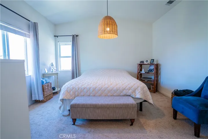 1317 W Shelton, Santa Maria, California 93458