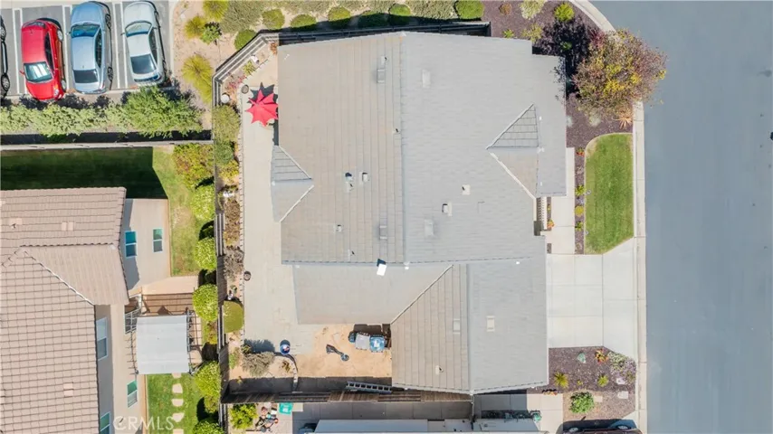 1317 W Shelton, Santa Maria, California 93458