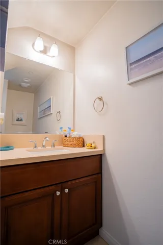 1317 W Shelton, Santa Maria, California 93458