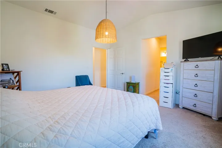 1317 W Shelton, Santa Maria, California 93458