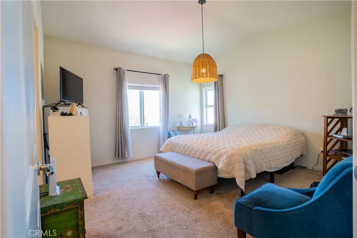 1317 W Shelton, Santa Maria, California 93458