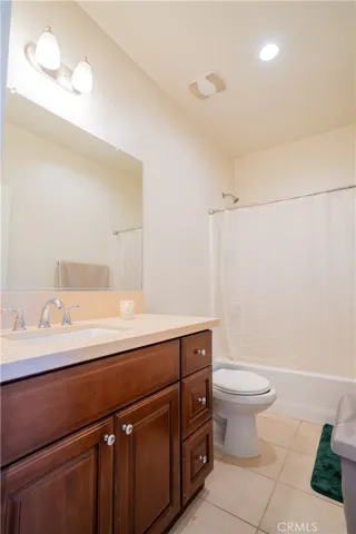 1317 W Shelton, Santa Maria, California 93458